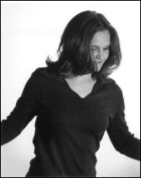 lisa_smith_orig.jpg lisa_smith_orig.jpg