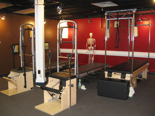 pilates_hawaii_studio.jpg